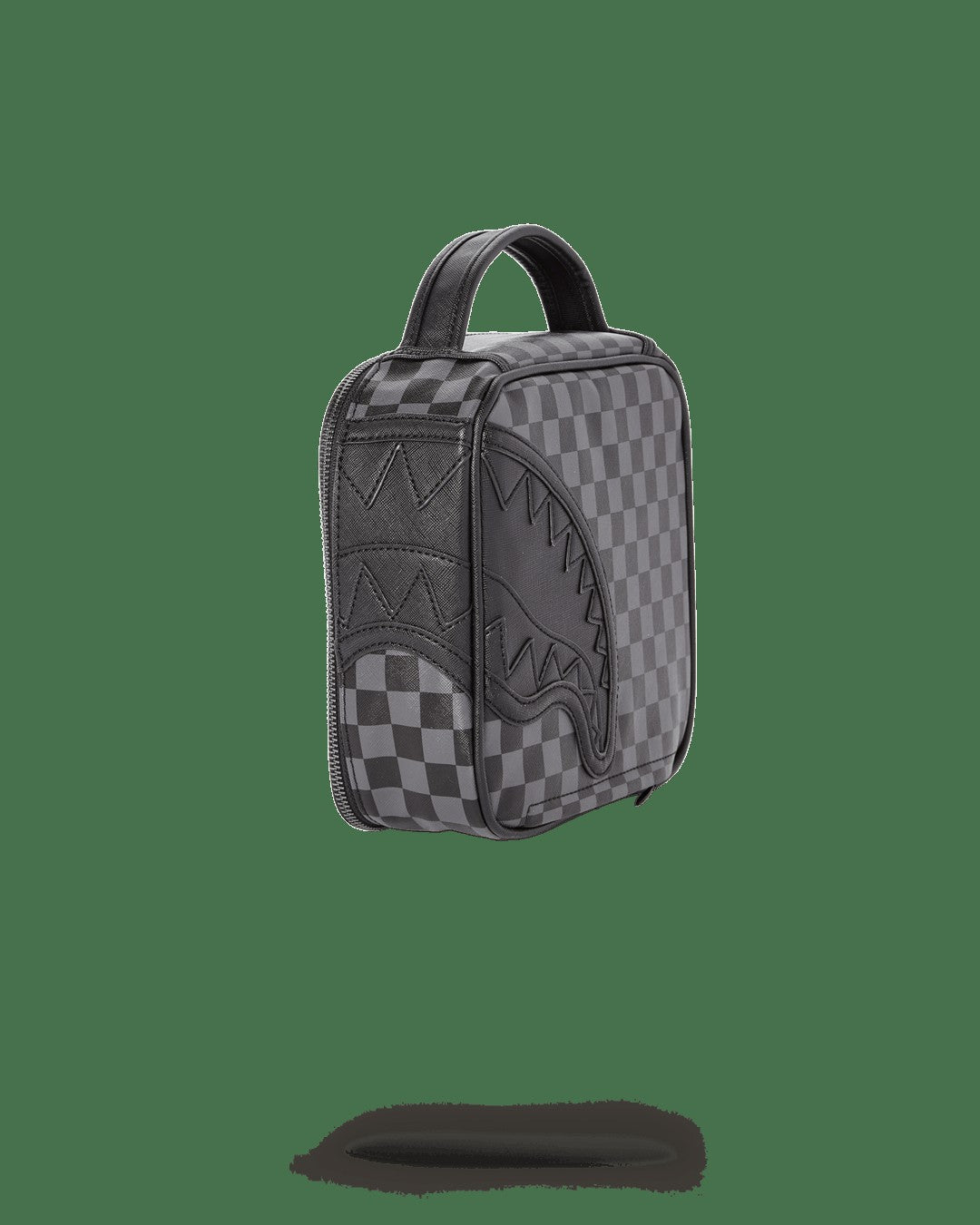 HENNY BLACK SNACK PACK | Sprayground On Sale