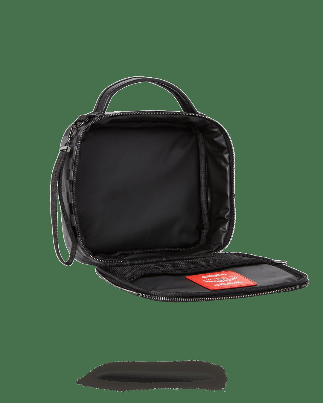 HENNY BLACK SNACK PACK | Sprayground On Sale