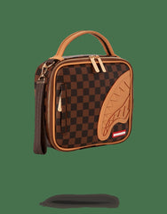 HENNY SNACK PACK | Sprayground Sale