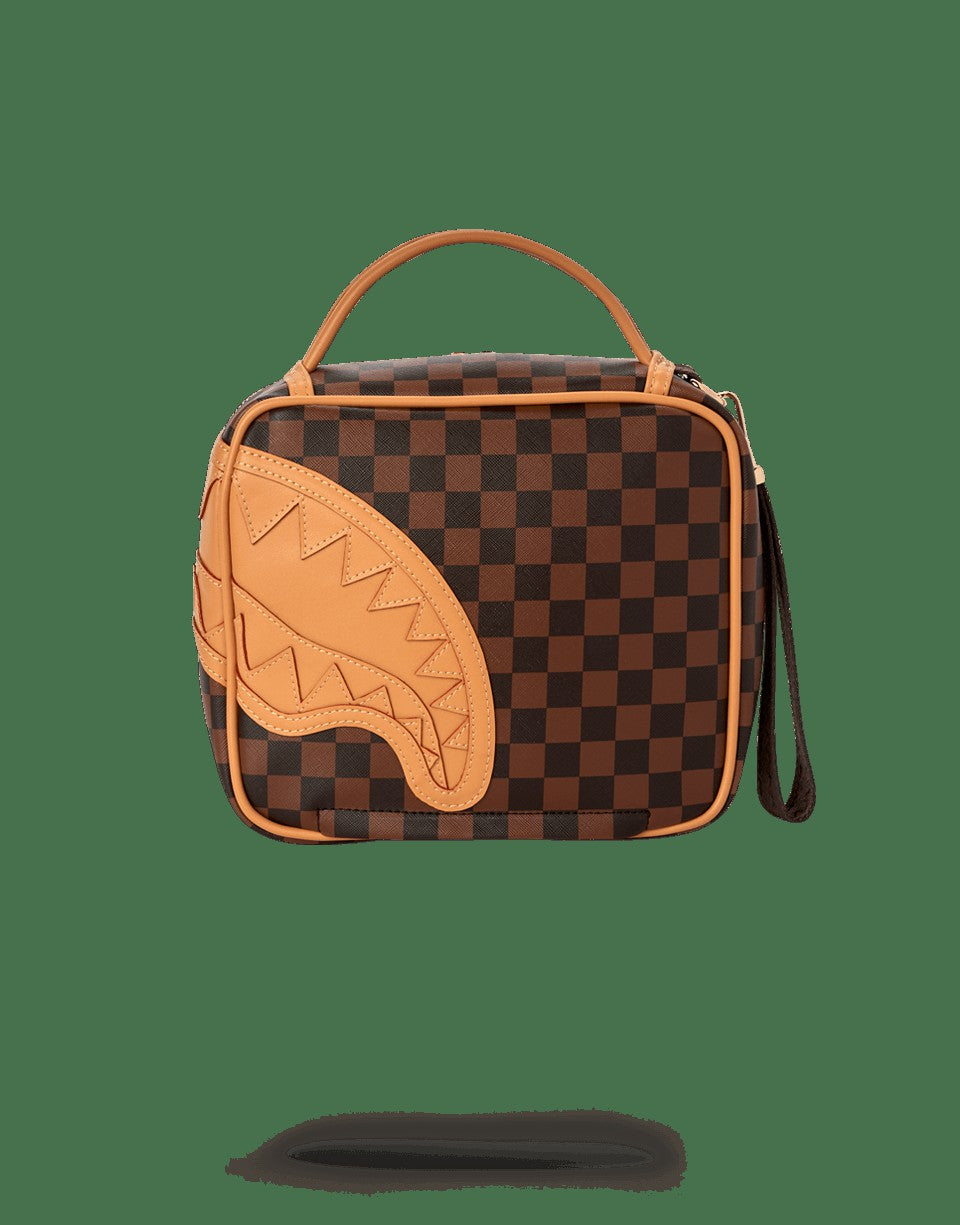 HENNY SNACK PACK | Sprayground Sale