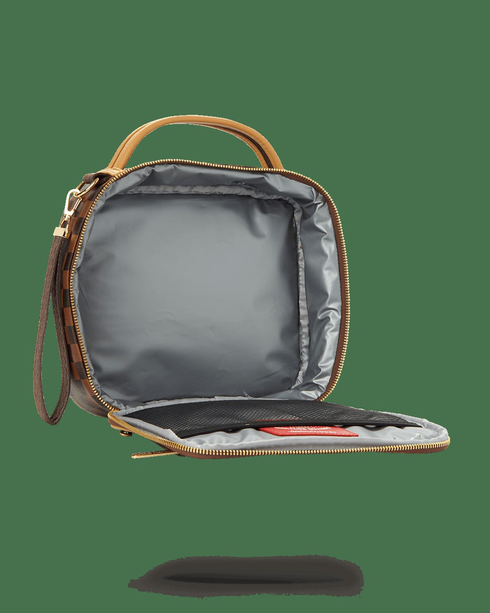 HENNY SNACK PACK | Sprayground Sale