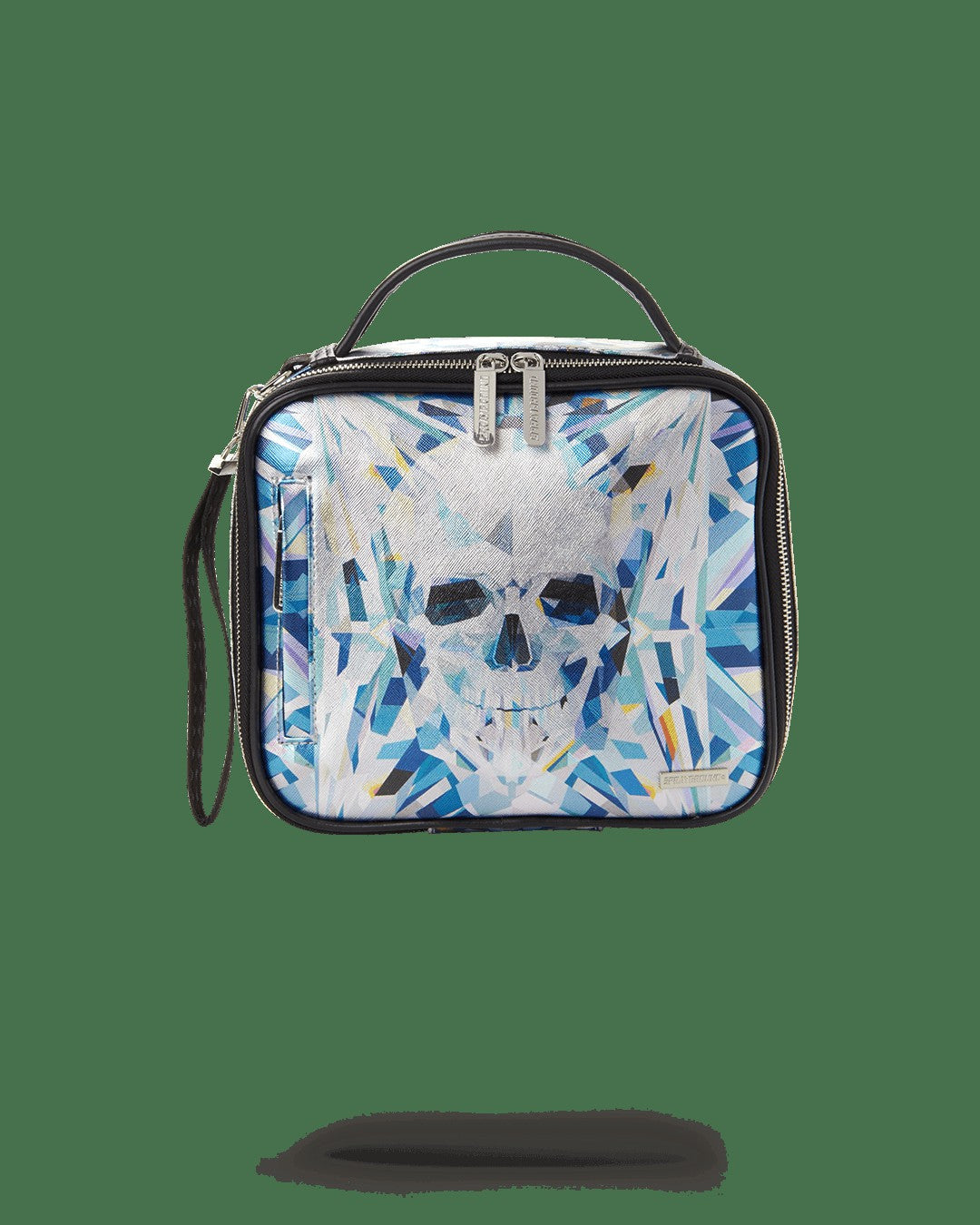 JARVIS LANDRY DNA SNACK PACK | Sprayground Outlets
