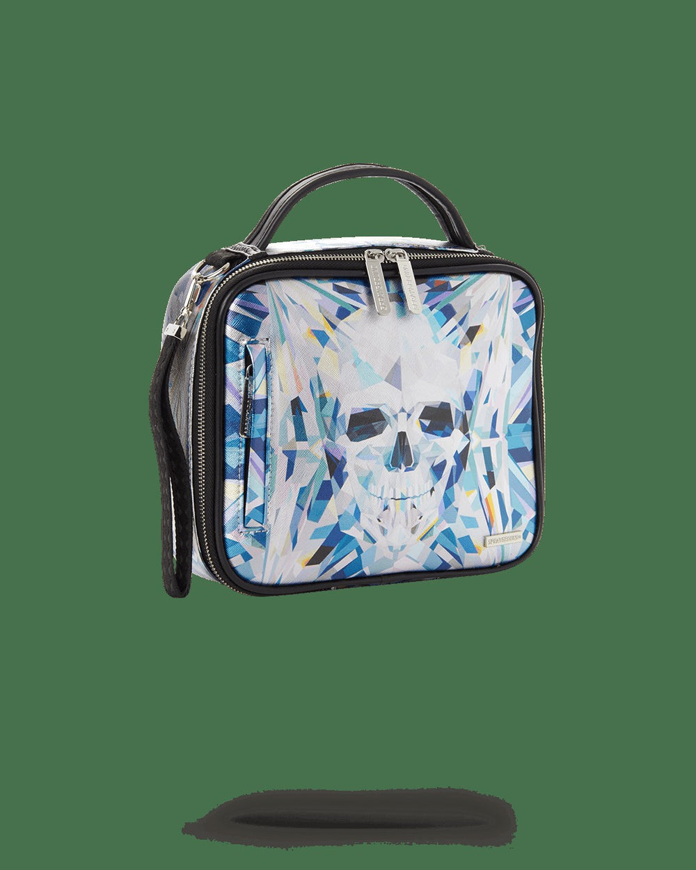 JARVIS LANDRY DNA SNACK PACK | Sprayground Outlets