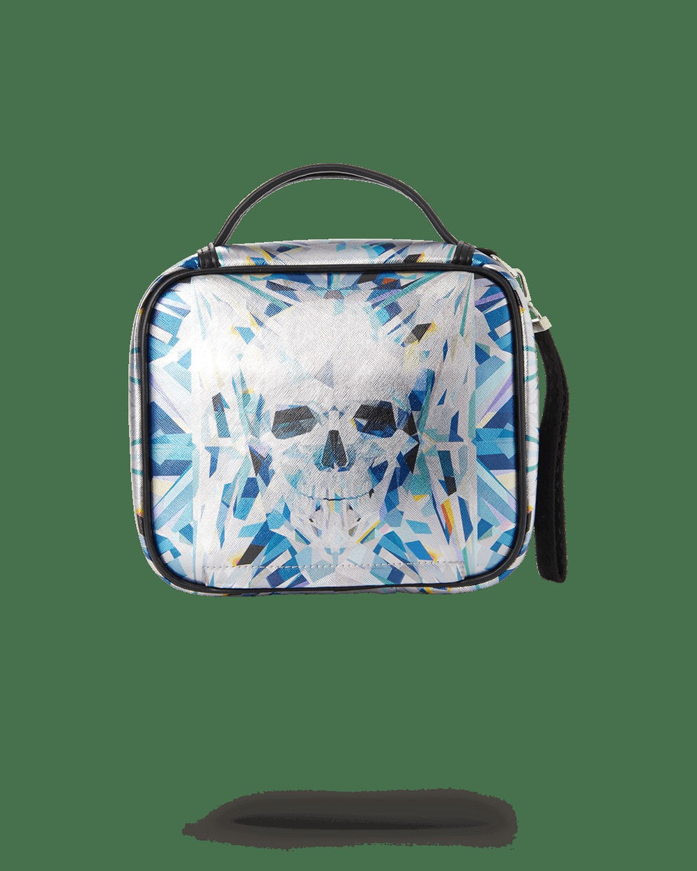 JARVIS LANDRY DNA SNACK PACK | Sprayground Outlets
