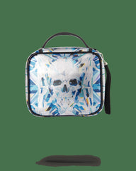 JARVIS LANDRY DNA SNACK PACK | Sprayground Outlets