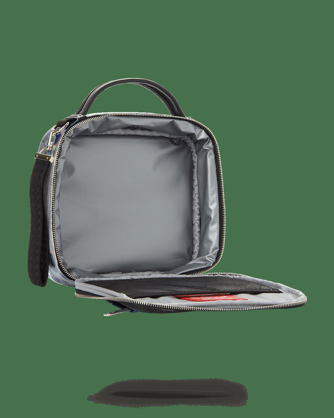 JARVIS LANDRY DNA SNACK PACK | Sprayground Outlets