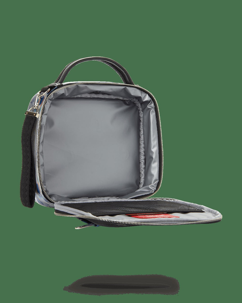 JARVIS LANDRY DNA SNACK PACK | Sprayground Outlets