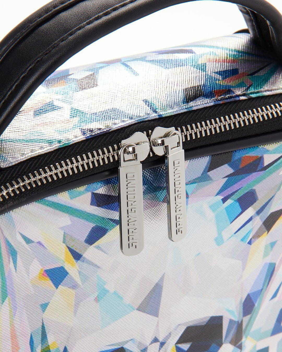 JARVIS LANDRY DNA SNACK PACK | Sprayground Outlets
