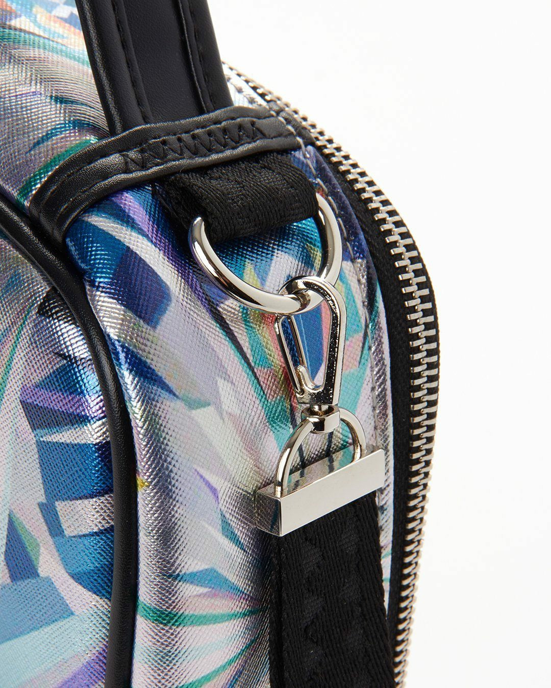 JARVIS LANDRY DNA SNACK PACK | Sprayground Outlets