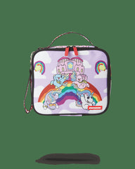 RAINBOW BOUNCE SNACK PACK | Sprayground Bargain