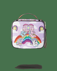 RAINBOW BOUNCE SNACK PACK | Sprayground Bargain