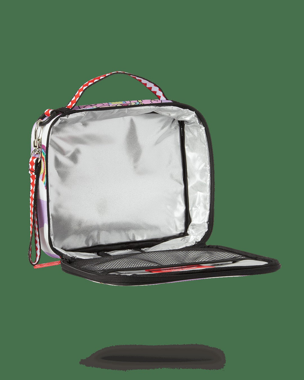 RAINBOW BOUNCE SNACK PACK | Sprayground Bargain
