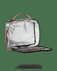 RAINBOW BOUNCE SNACK PACK | Sprayground Bargain