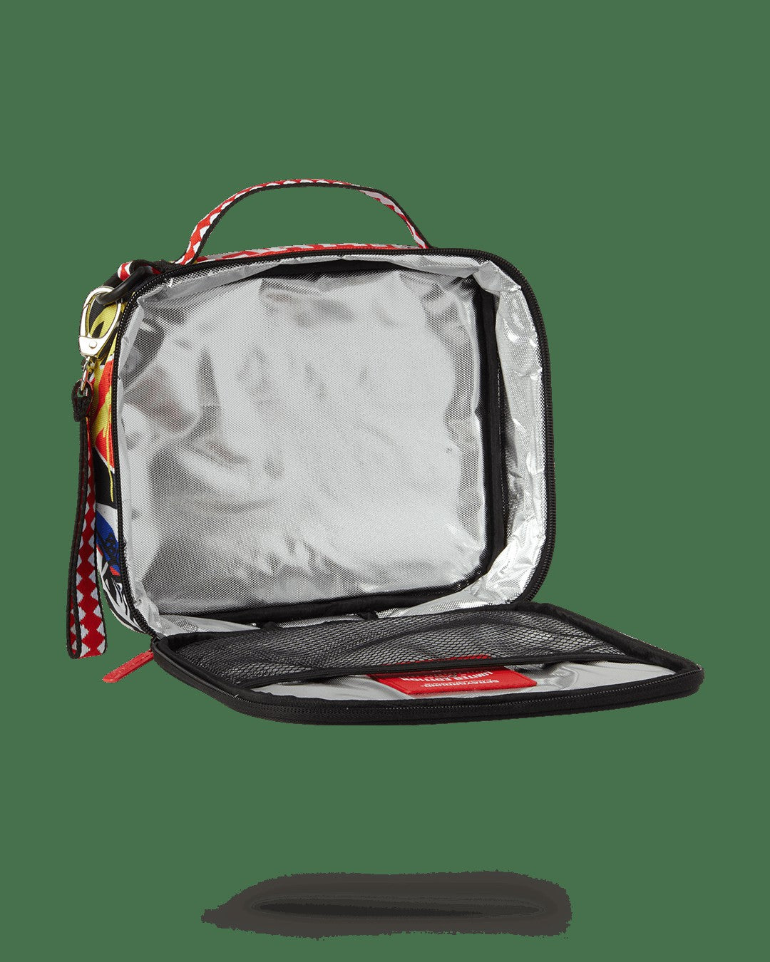 BEWARE OF THE DOG SNACK PACK | Sprayground Savings