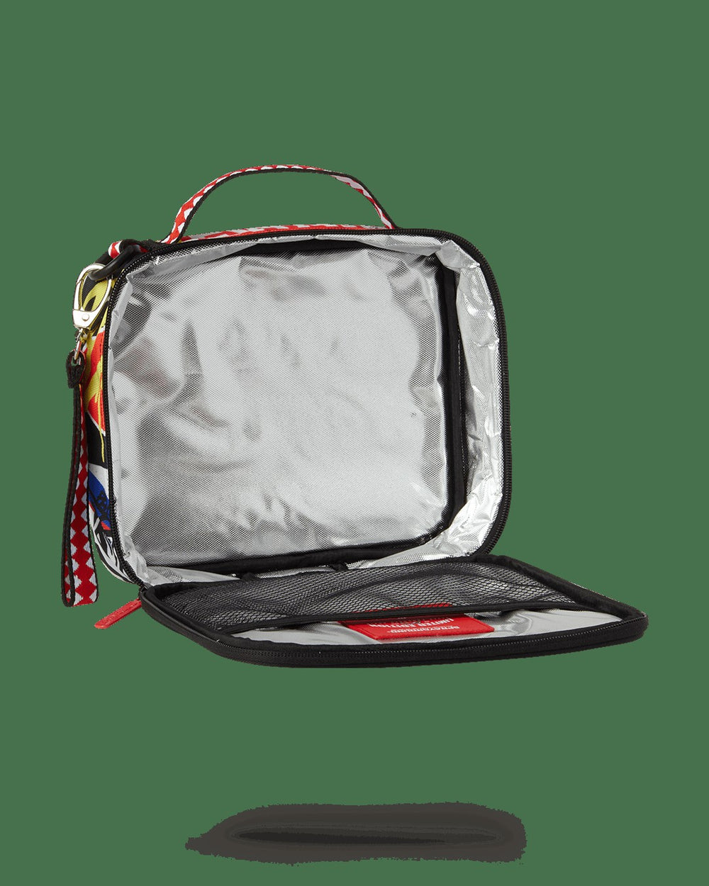 BEWARE OF THE DOG SNACK PACK | Sprayground Savings