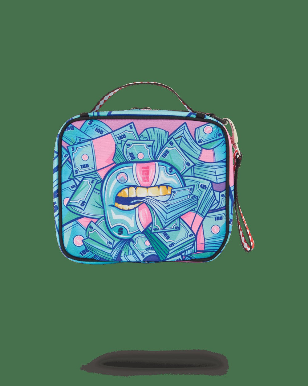 BRUNCH MONEY SNACK PACK | Sprayground Discounted