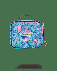 BRUNCH MONEY SNACK PACK | Sprayground Discounted