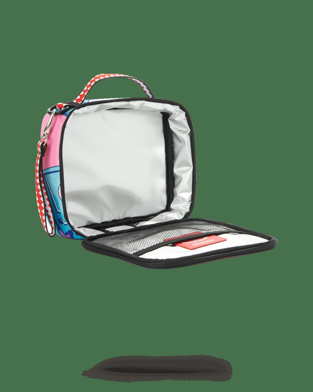 BRUNCH MONEY SNACK PACK | Sprayground Discounted