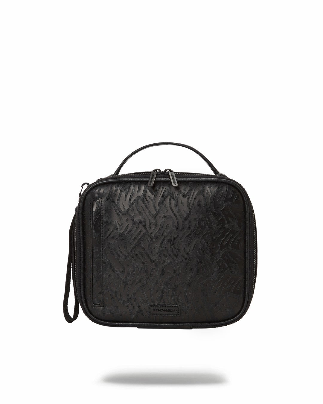 PRIVATE JET SNACK PACK AKA MONEY BAG | Sprayground Value Deal