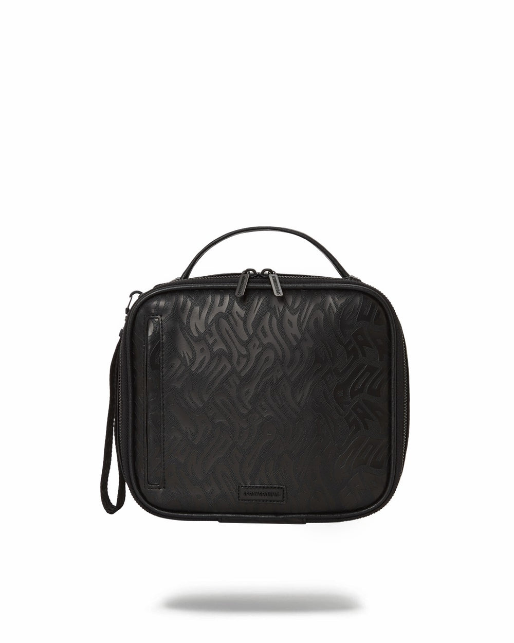 PRIVATE JET SNACK PACK AKA MONEY BAG | Sprayground Value Deal