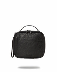 PRIVATE JET SNACK PACK AKA MONEY BAG | Sprayground Value Deal
