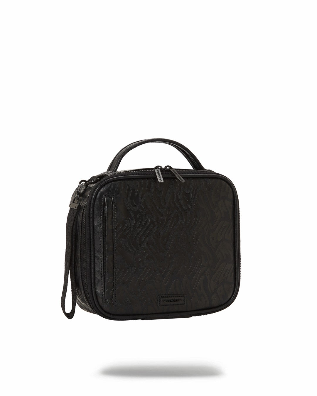 PRIVATE JET SNACK PACK AKA MONEY BAG | Sprayground Value Deal