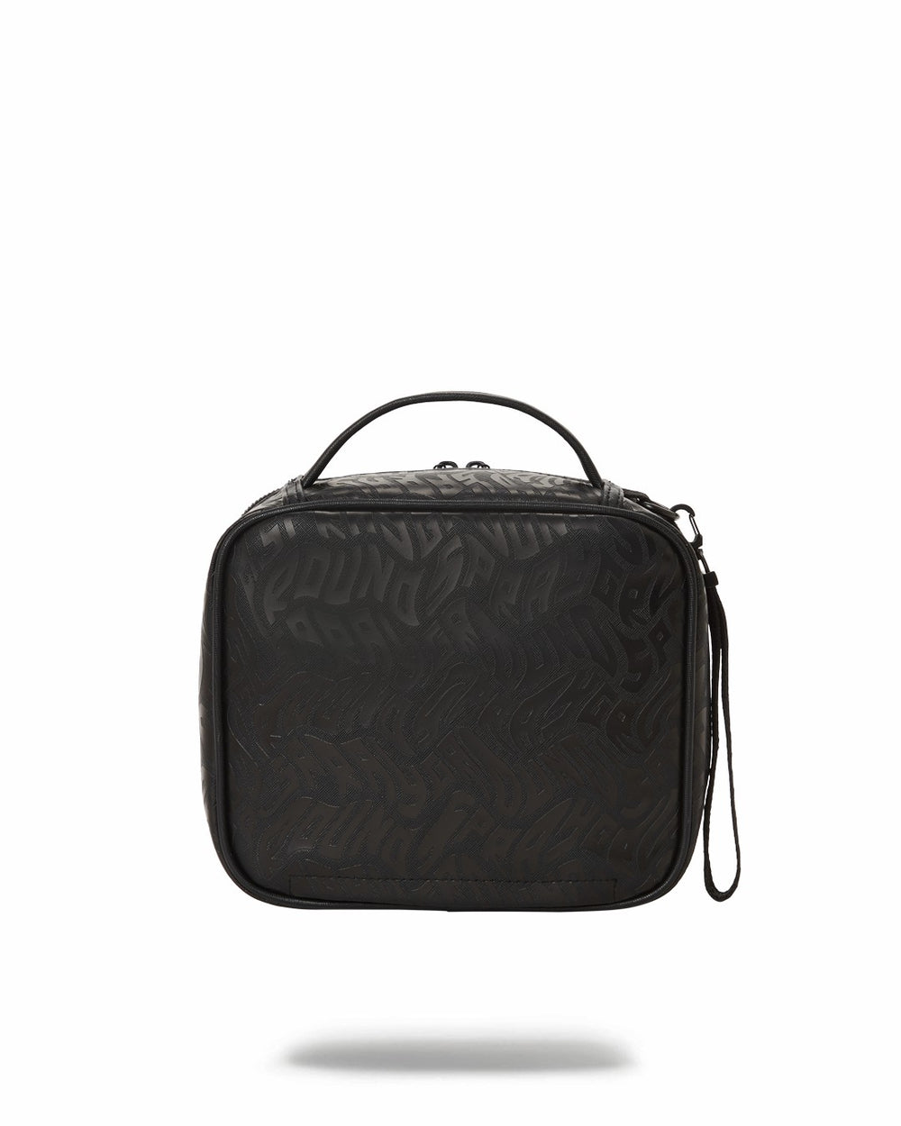 PRIVATE JET SNACK PACK AKA MONEY BAG | Sprayground Value Deal