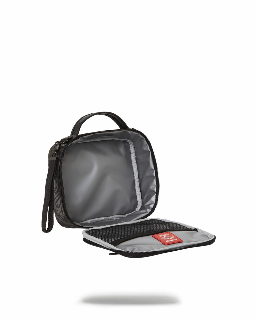PRIVATE JET SNACK PACK AKA MONEY BAG | Sprayground Value Deal