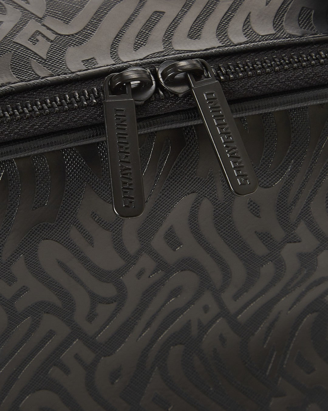 PRIVATE JET SNACK PACK AKA MONEY BAG | Sprayground Value Deal