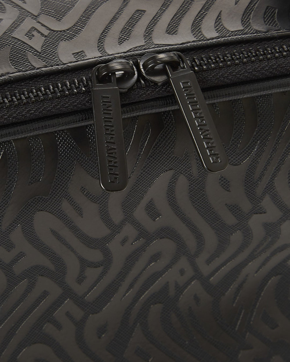 PRIVATE JET SNACK PACK AKA MONEY BAG | Sprayground Value Deal