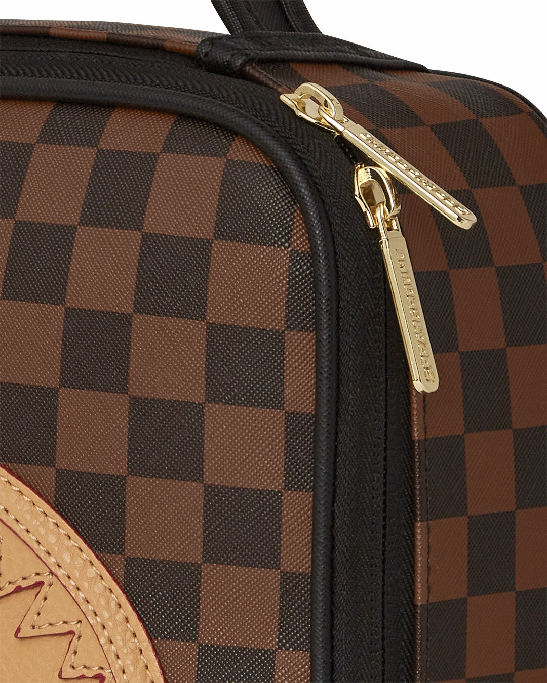 HENNY VICTORY LAP SNACKPACK | Sprayground Exclusive Deal