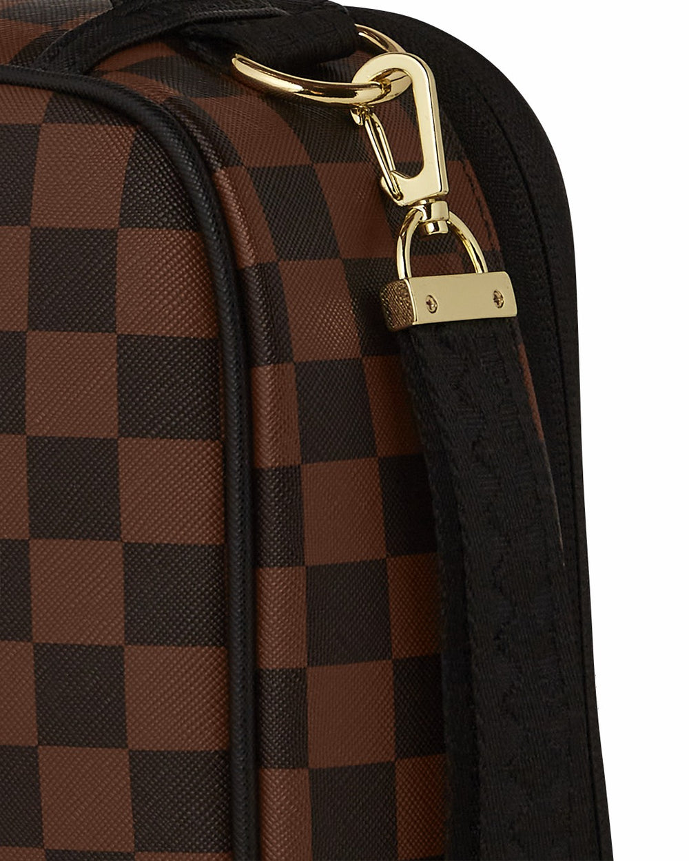 HENNY VICTORY LAP SNACKPACK | Sprayground Exclusive Deal