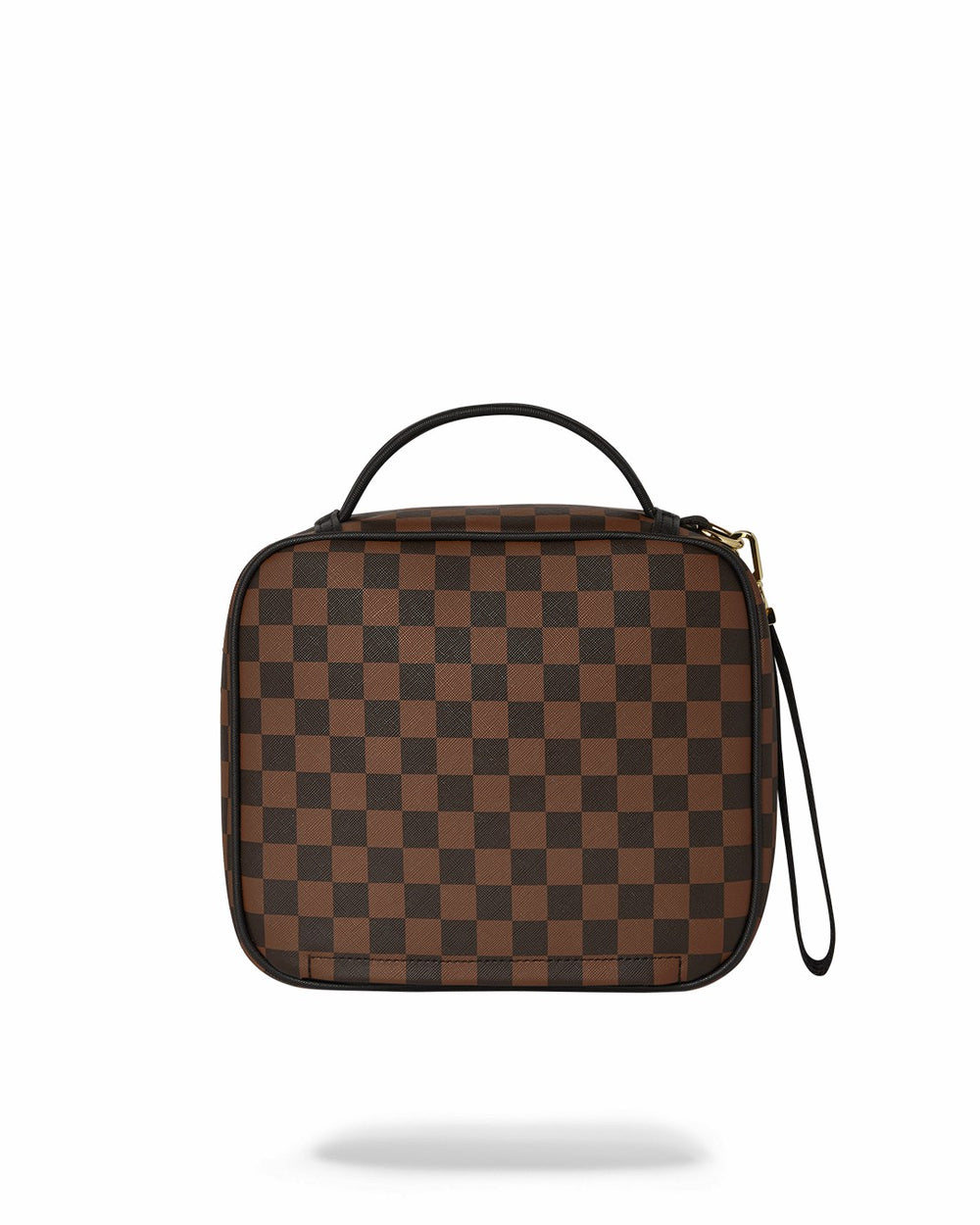 HENNY VICTORY LAP SNACKPACK | Sprayground Exclusive Deal