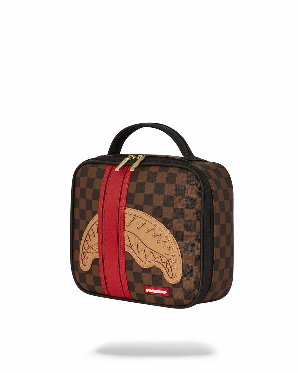 HENNY VICTORY LAP SNACKPACK | Sprayground Exclusive Deal