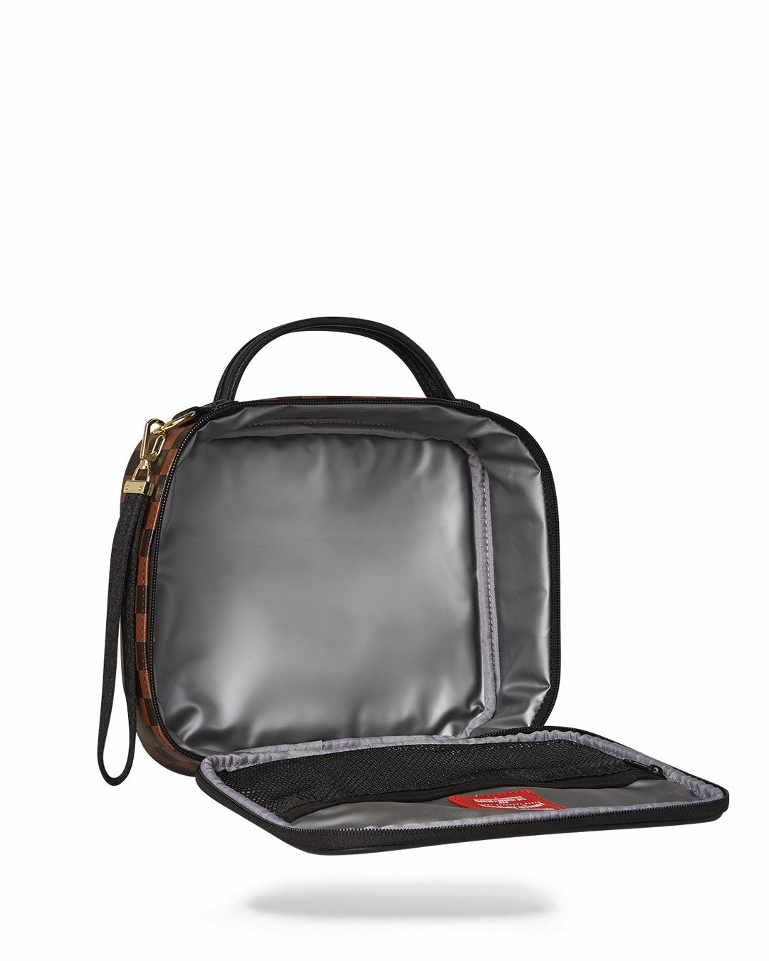 HENNY VICTORY LAP SNACKPACK | Sprayground Exclusive Deal