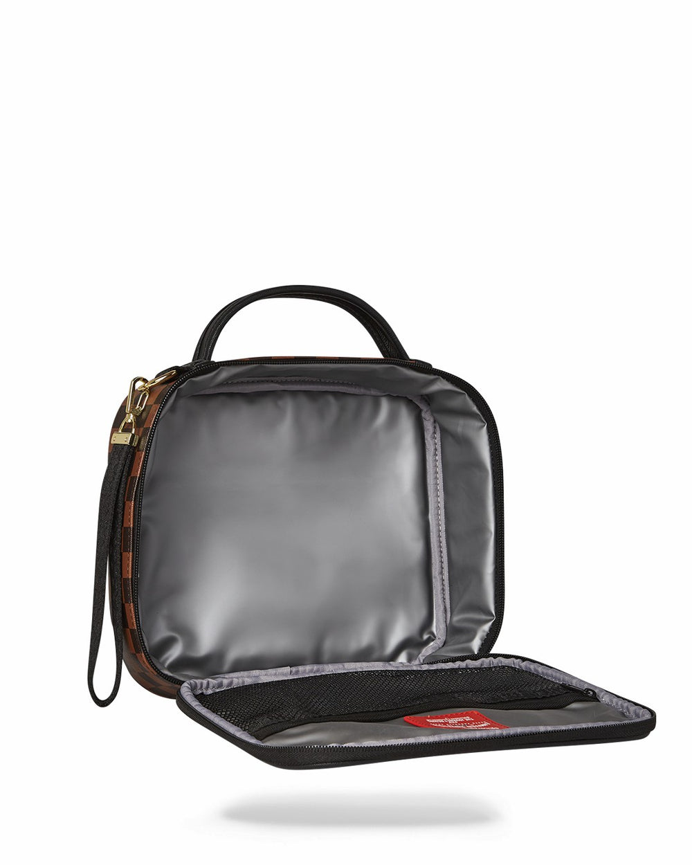 HENNY VICTORY LAP SNACKPACK | Sprayground Exclusive Deal
