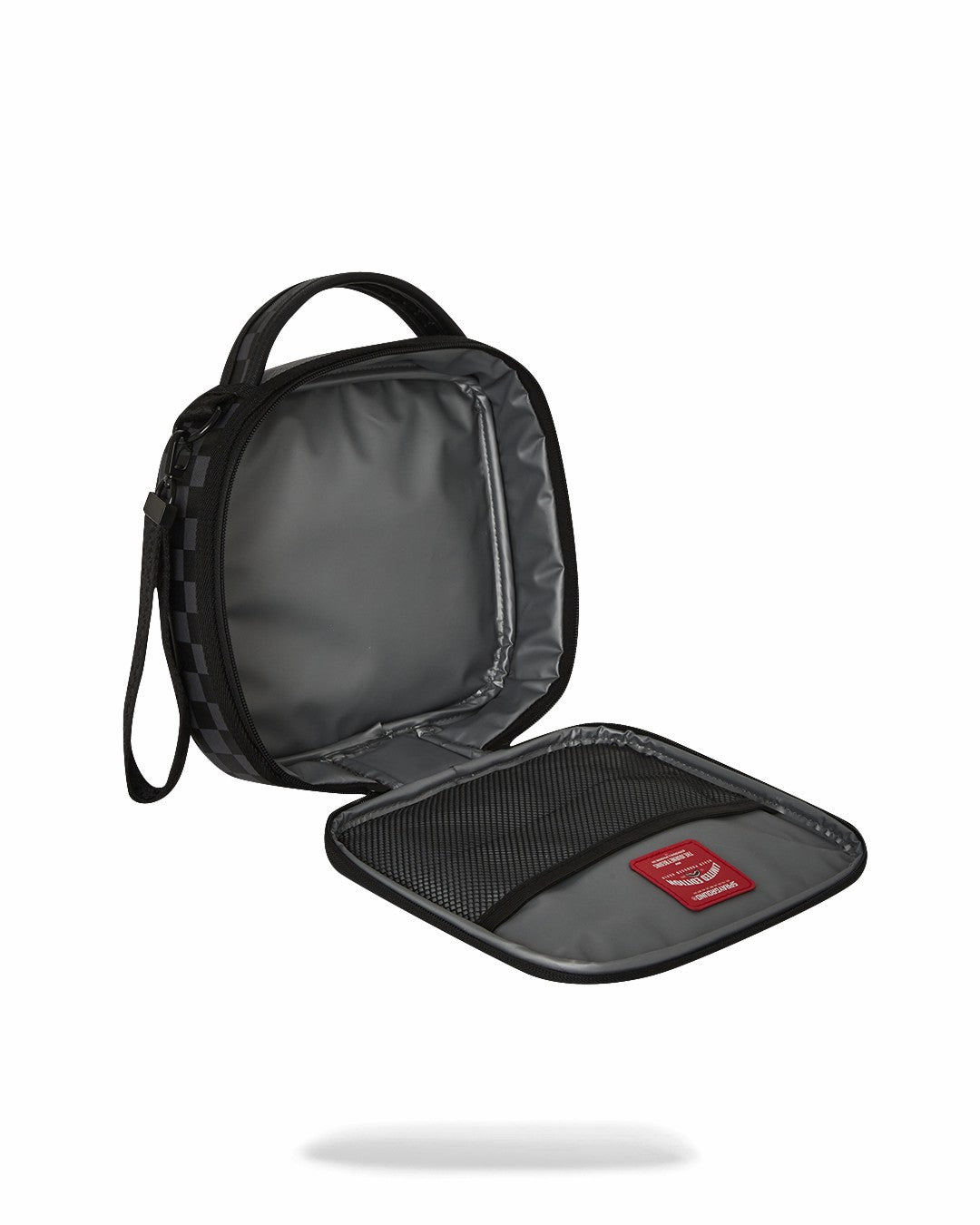 GLOBAL MOGUL UNLIMITED MILES SNACKPACK | Sprayground Hot Deal