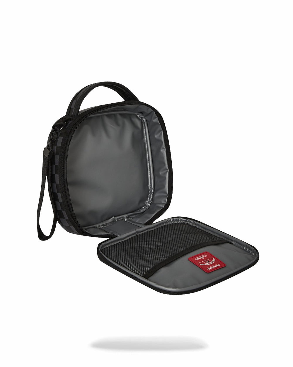 GLOBAL MOGUL UNLIMITED MILES SNACKPACK | Sprayground Hot Deal