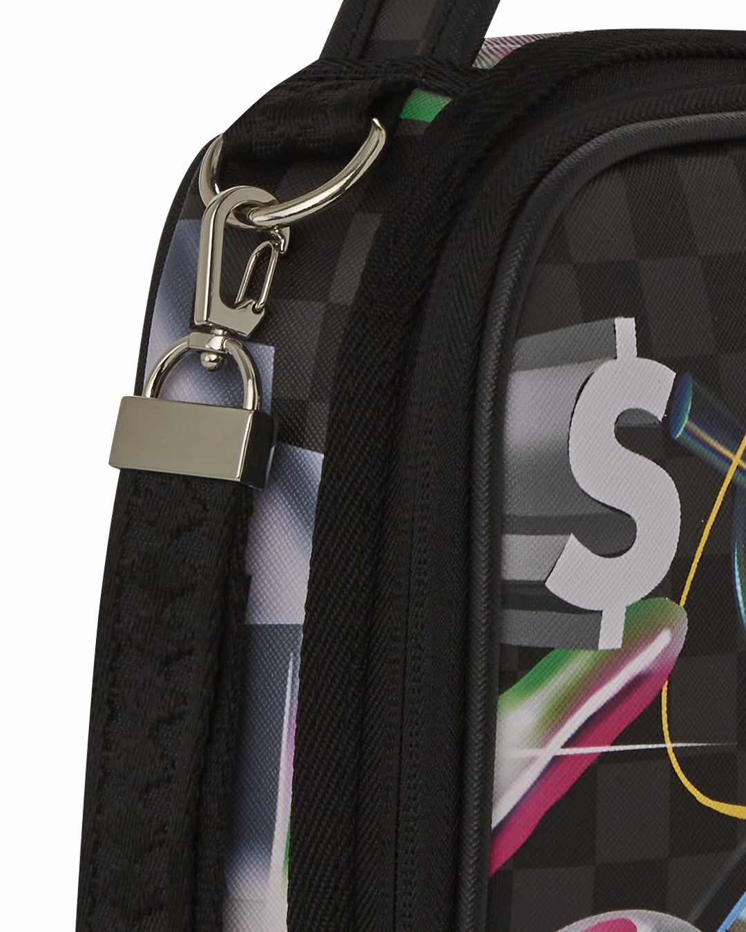 MIND TRIP SHARK DOSE SNACKPACK | Sprayground Limited Offer