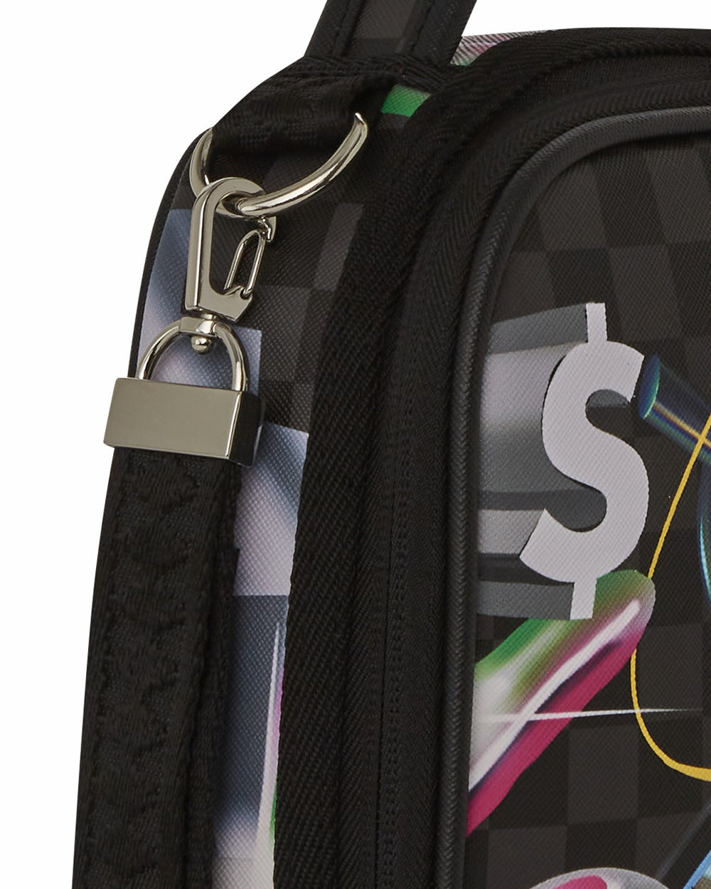MIND TRIP SHARK DOSE SNACKPACK | Sprayground Limited Offer