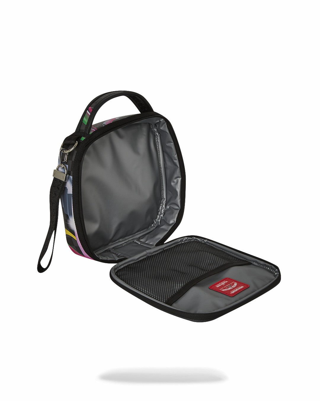 MIND TRIP SHARK DOSE SNACKPACK | Sprayground Limited Offer