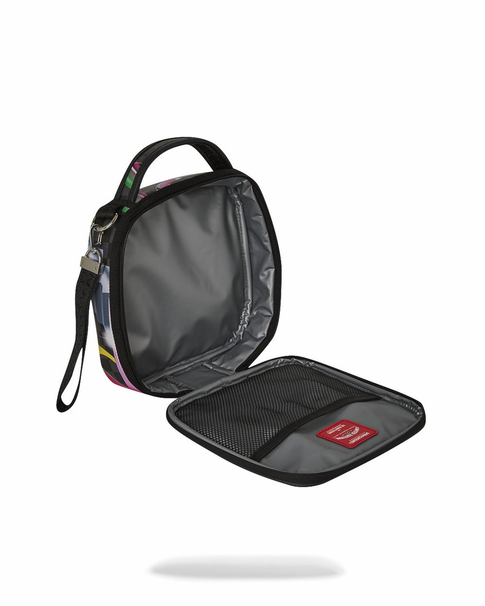 MIND TRIP SHARK DOSE SNACKPACK | Sprayground Limited Offer