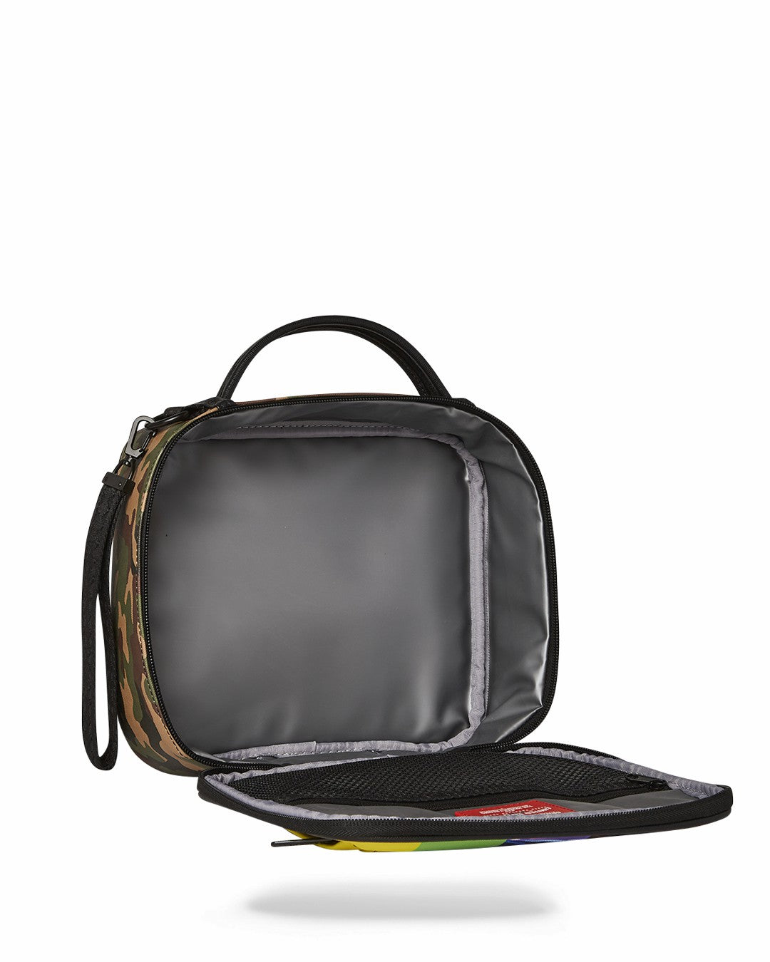 SHARK MASTERPIECES SNACKPACK | Sprayground Special Offer