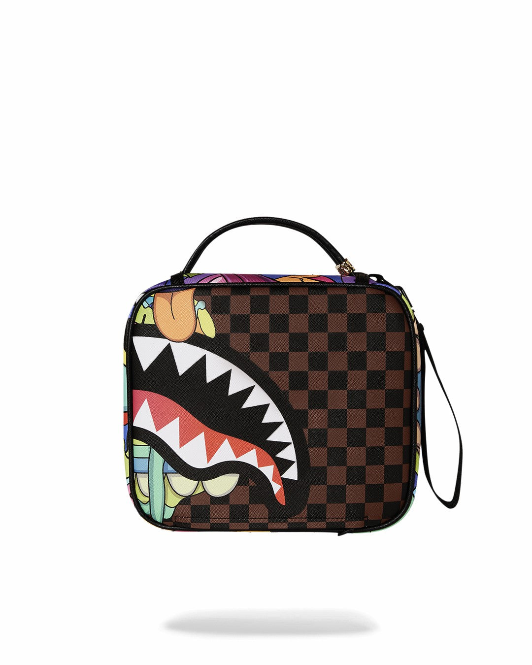 TRIPPIN DAILY LUNCHBOX | Sprayground On Sale