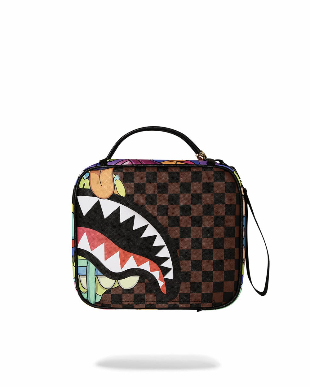 TRIPPIN DAILY LUNCHBOX | Sprayground On Sale