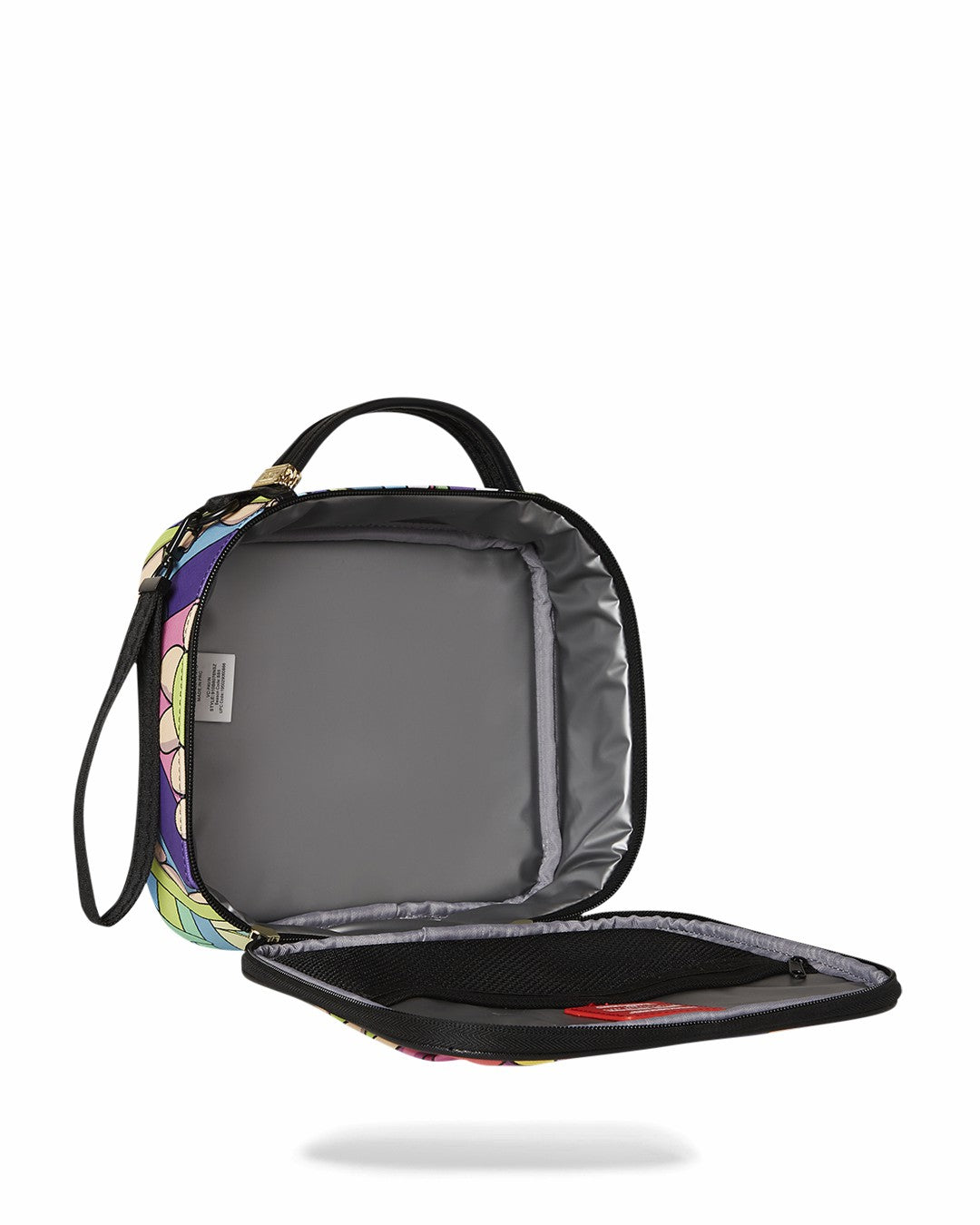 TRIPPIN DAILY LUNCHBOX | Sprayground On Sale