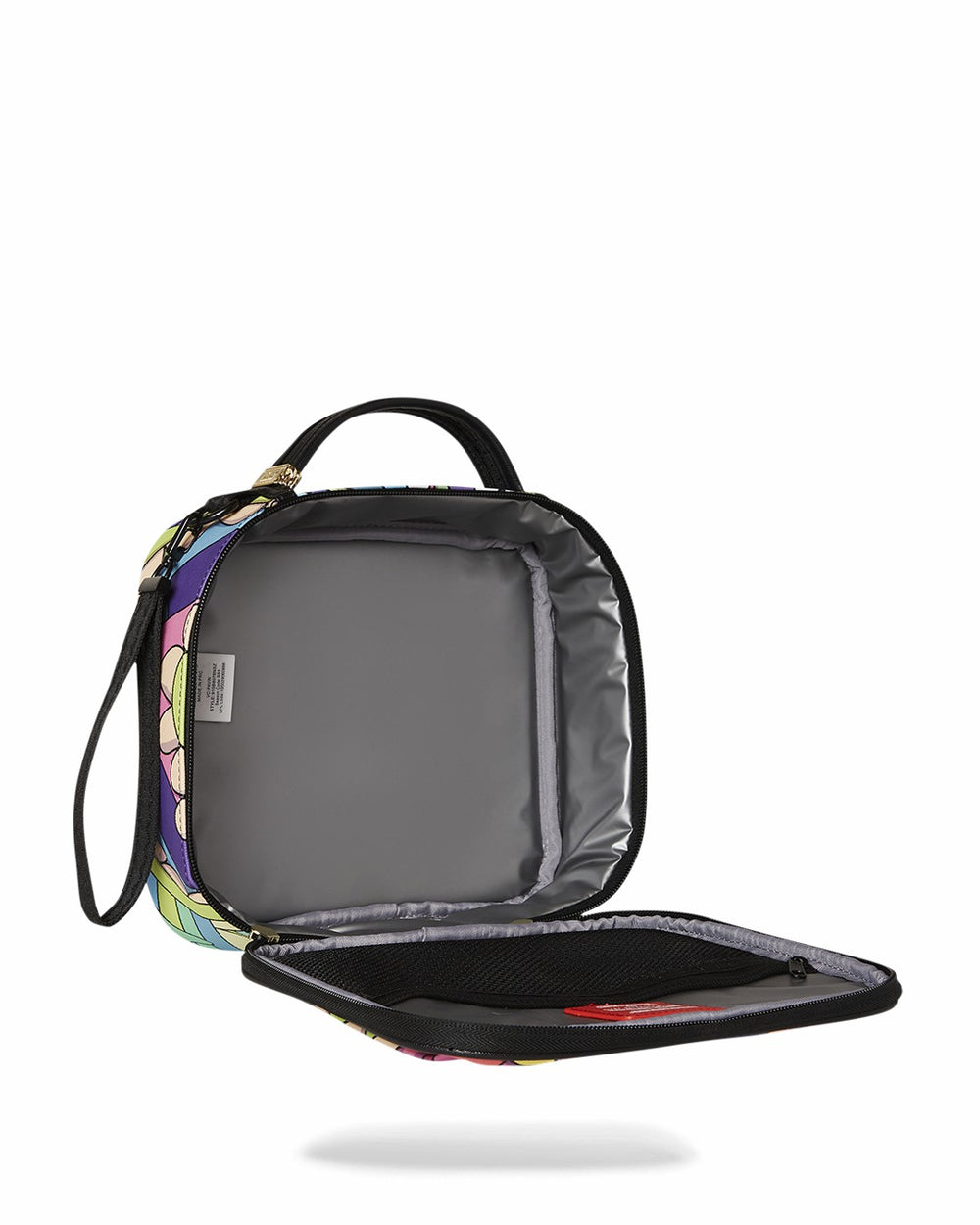 TRIPPIN DAILY LUNCHBOX | Sprayground On Sale
