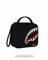 KNIT COMMANDER LUNCH BOX | Sprayground Outlets