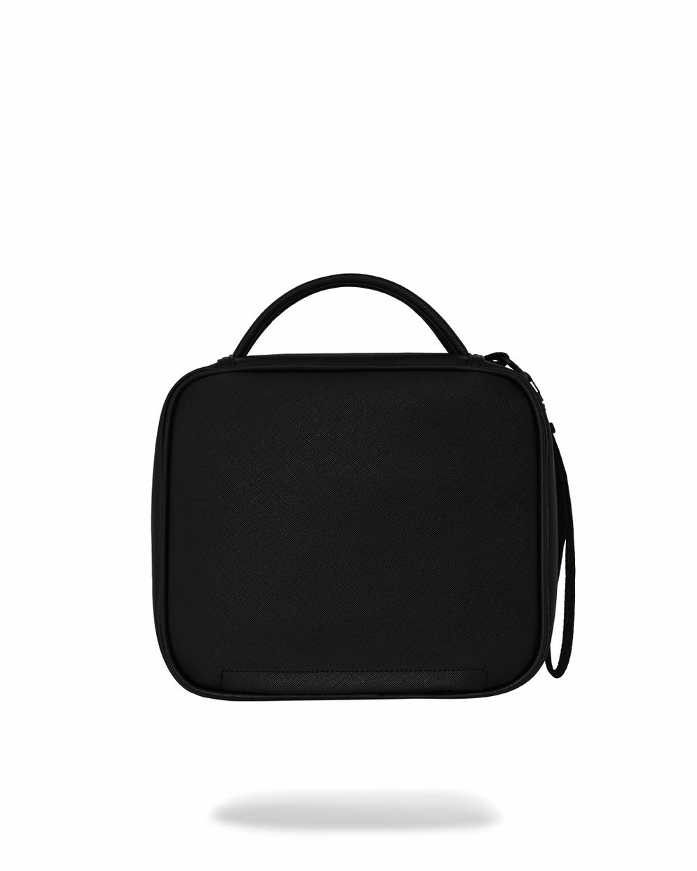 KNIT COMMANDER LUNCH BOX | Sprayground Outlets