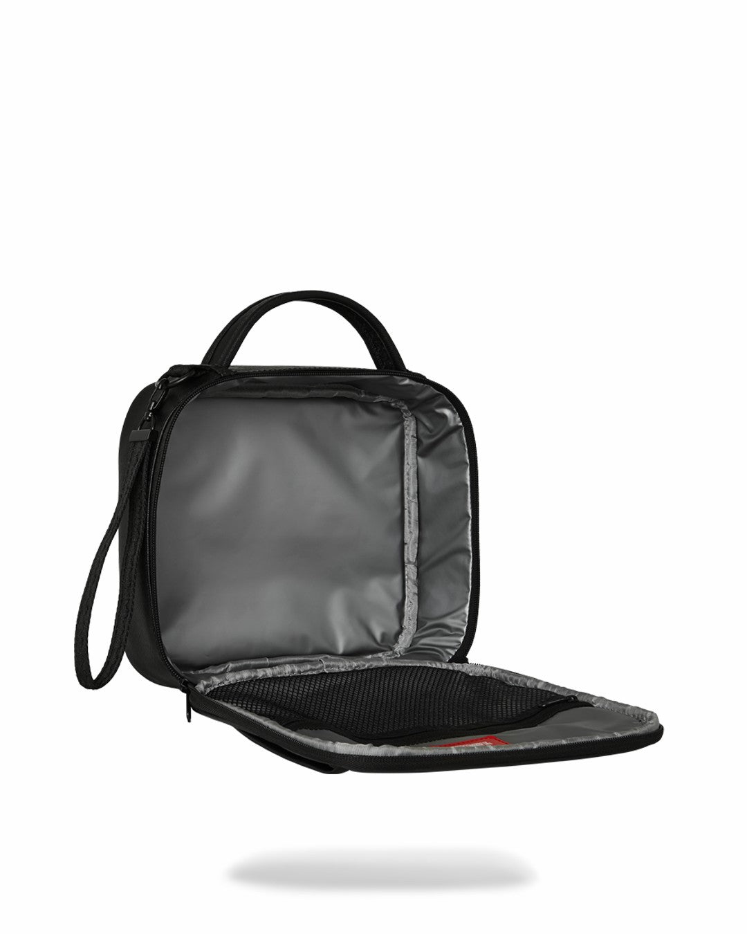 KNIT COMMANDER LUNCH BOX | Sprayground Outlets